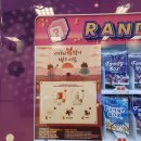 (주)이마트 청계천점 이미지