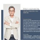 팀반건축사사무소주 네이버블로그