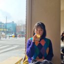 할까요? 추천해주세요!! + 동대문종합상가 뜨개질쇼핑(성일사, 고무줄, 스토퍼, 스티치홀더, 단추)후기