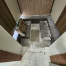 스터디카페 봄날 이미지