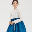 햇살조은약국 | 오랜만에 가을 일상 🍁 모음zip