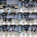 니드유(Need u) 이미지