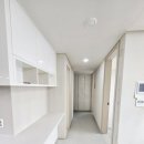 새뜸마을5단지 이미지