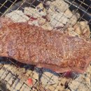 수원축산농협 하나로마트 곡반정점 이미지