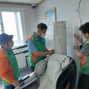 매남경로당 이미지