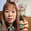 달빛노래방 이미지