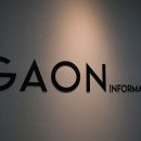 영등포 길약국 이미지