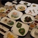 오동도식당 이미지