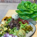 디엠타워 2관 이미지