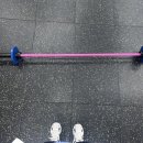 하모 크로스핏 이미지