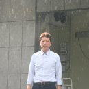 대륙수산 이미지