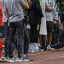 [A Bola] 벤투가 말하는 황인범 이미지