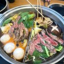 금오대로-2 | 샤브마니아 구미북삼점 주차, 가성비 맛집 내돈내산 후기