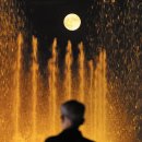 서울수퍼 이미지