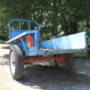 수원농생명 과학고등학교 이미지