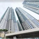 롯데스카이단지내공인중개사사무소 이미지