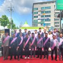 동춘천농협하나로마트 학곡점 이미지