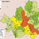 보금자리주유소 이미지