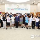 자운초등학교 이미지