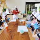 카페온담 이미지