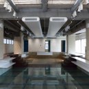 더 풀(THE POOL) 이미지