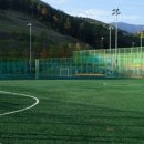 웅상체육공원 풋살장 이미지