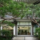 남한산성 청와정 펜션 네이버블로그
