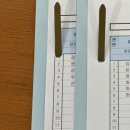 8주 / 머신 바리스타(10시) (2학기) | [커피교육] [외부강의] 25년 부산 가톨릭 대학교 평생교육원 여름학기 개강