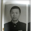 건우정보통신