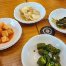 나능이능이백숙평택점 이미지