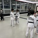 신화합기도 소담관 이미지