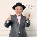 에바다보청기 | 인천 미추홀구 보청기 잘하는 곳, 저렴한 곳, 지원금 신청, 방문자 인기순위 TOP 7