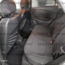 삼성특장 이미지