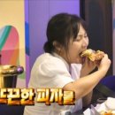 노모어피자 청라점