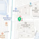 미공간미술교습소