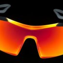 홍콩안경 이미지