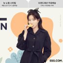 일별닷컴
