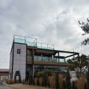 우래골 대추나무 농원 | [구리카페]마루빈 브런치가 있는 넓고 쾌적한 구리 카페 추천