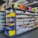 야옹아 멍멍해봐 대흥점 이미지