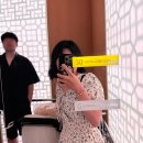 프렌들리 | 부산 해운대 호텔 추천 :: 19개월 아기랑 가기 좋은 키즈 프렌들리 숙소 내돈내산 후기 :)