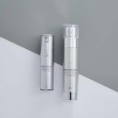 러블리엘 이미지