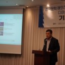 한국문학정보 이미지