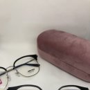 뉴페이스안경 이미지