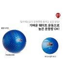 블루바디