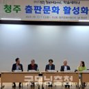 고서한국의원 이미지