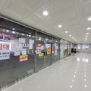 굿모닝노래연습장 이미지