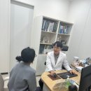 죽전샘편한내과의원 이미지