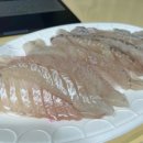 둥구리마을 이미지