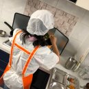 새솔지역아동센터 이미지