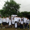 강서중학교 이미지